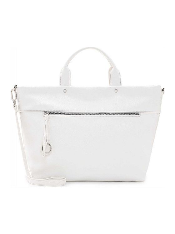 Suri Frey SFY Debby Shopper-taske 47 cm