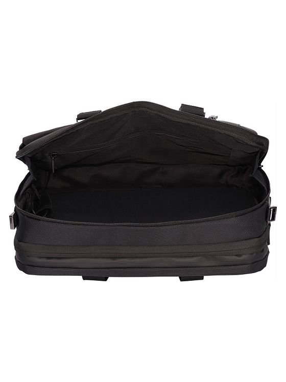 Samsonite Openroad 2.0 dokumentmappe 43 cm rum til bærbar computer