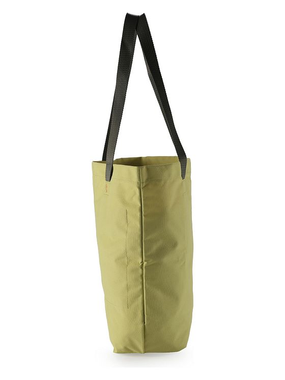 Bellroy City Shopper-taske 29 cm