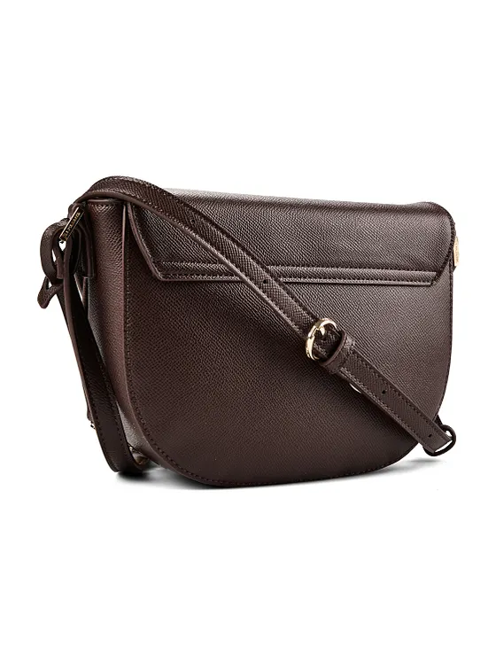 U.S. Polo Assn. Jones Bolsa de hombro 22 cm U.S. Polo Assn. Jones Bolsa de hombro 22 cm
