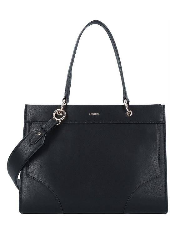 DKNY Milan Håndtaske 32 cm