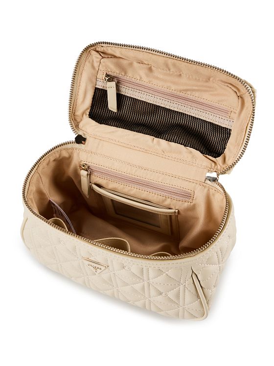 Guess Beauty Kosmetiktaske 22 cm