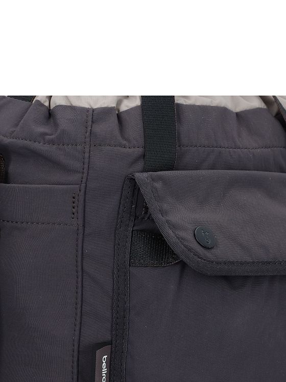 Bellroy Cinch Messenger-taske 31 cm