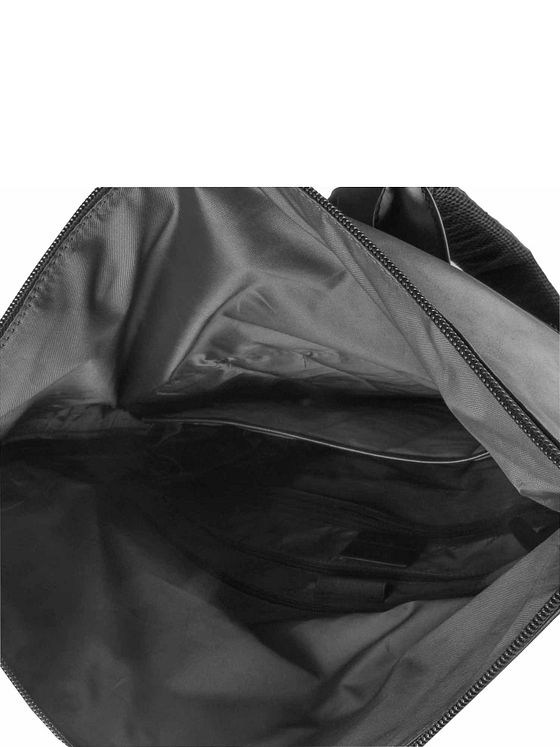 Jost Aarhus Daypack Læder 44 cm Laptoprum