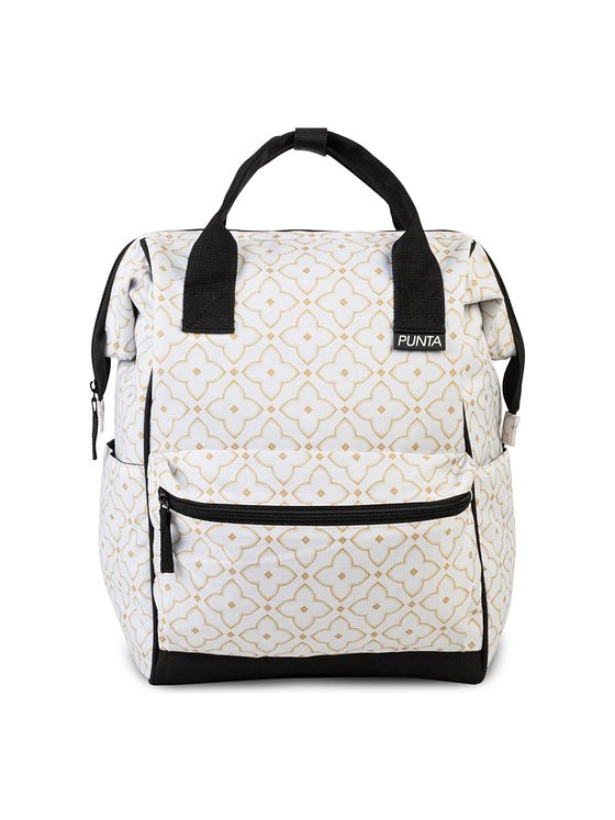 Punta City Style Daypack 37 cm