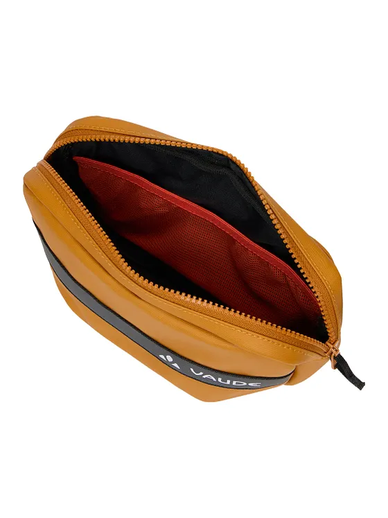 Vaude Alofi Bolsa de hombro 24 cm