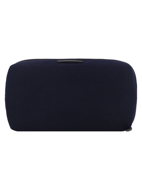 Bellroy Tech Kit-elektroniktaske 23 cm