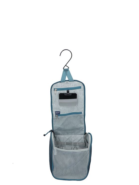 Deuter Wash Center I Toaletní taška 22 cm