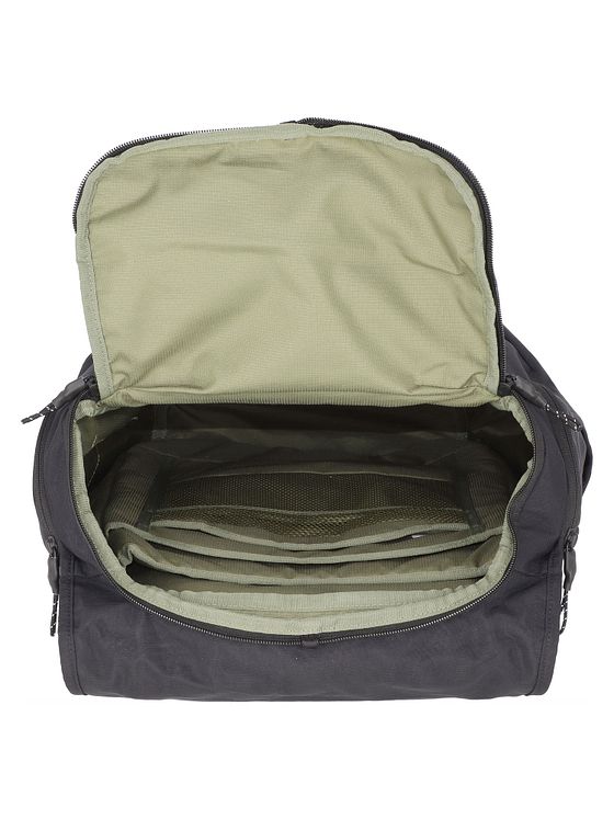 Thule Thule Paramount 27L Batoh 51.5 cm Kapsa na notebook