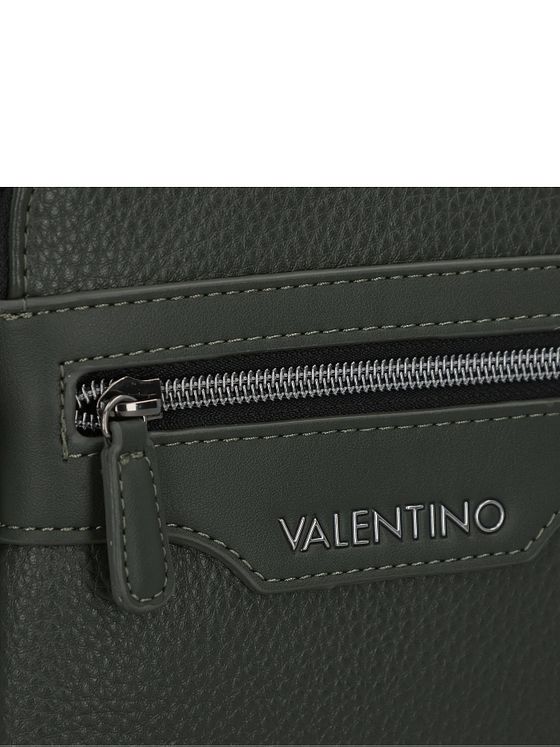 Valentino Efeo Skuldertaske 16 cm
