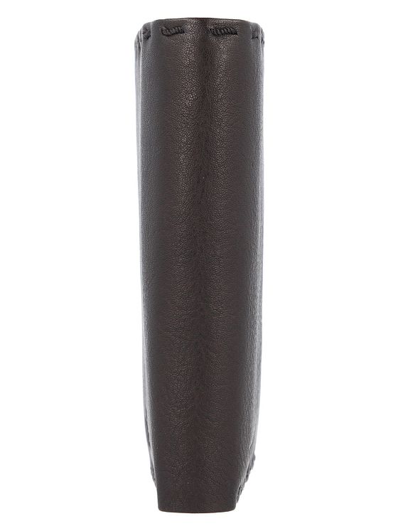 Picard Ranger 1 Pung Læder 9 cm