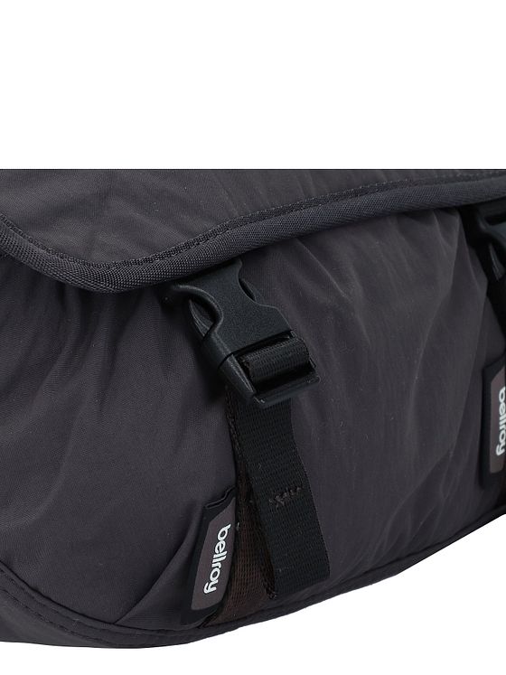 Bellroy Cinch Messenger-taske 26 cm