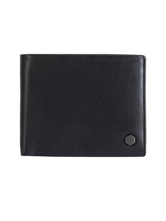 Jekyll & Hide Monaco pung RFID læder 12 cm