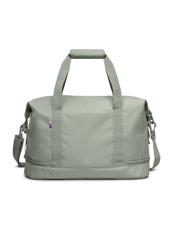 Got Bag Weekend Bag Weekend-rejsetaske 50 cm
