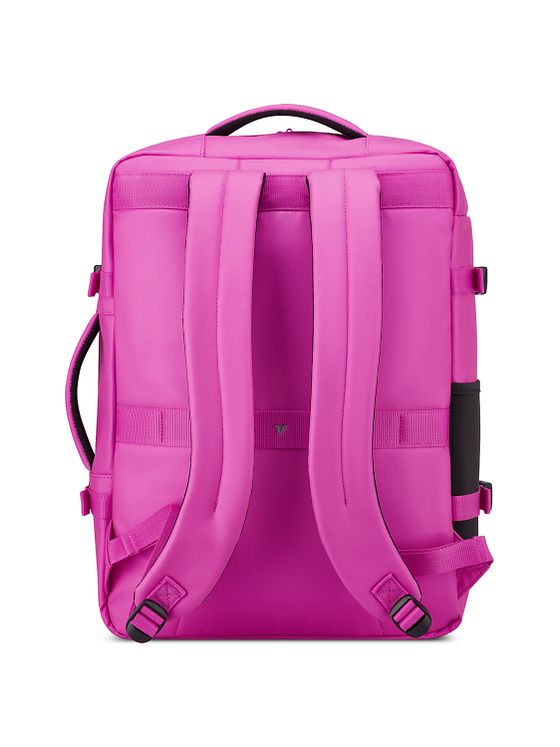 Roncato Wanderline Daypack 55 cm