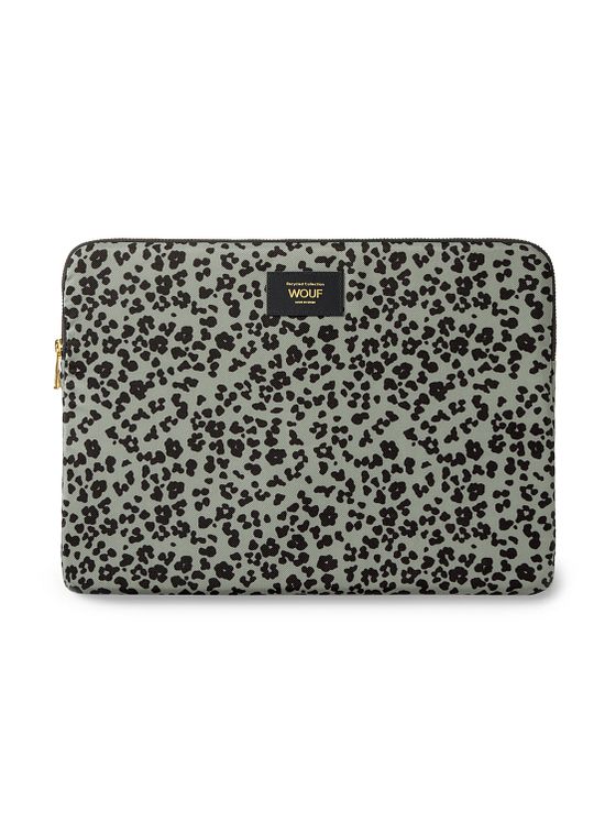 Wouf Daily Funda para portátil 32.5 cm Wouf Daily Funda para portátil 32.5 cm