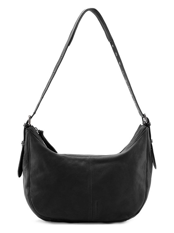 FredsBruder Me and My Bag Taška přes rameno Kůže 37 cm