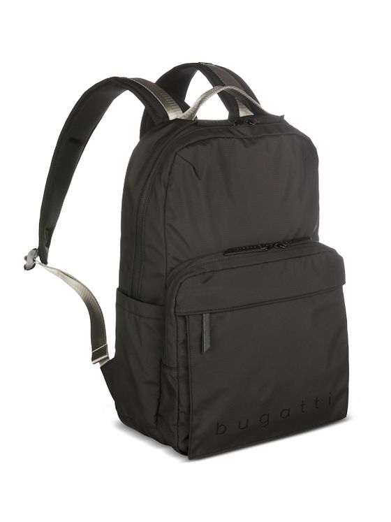 bugatti Legere Daypack 43 cm Laptoprum