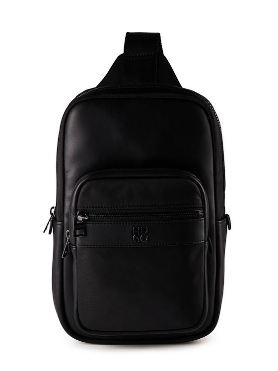 Hugo Quantic Sling Bag 30 cm