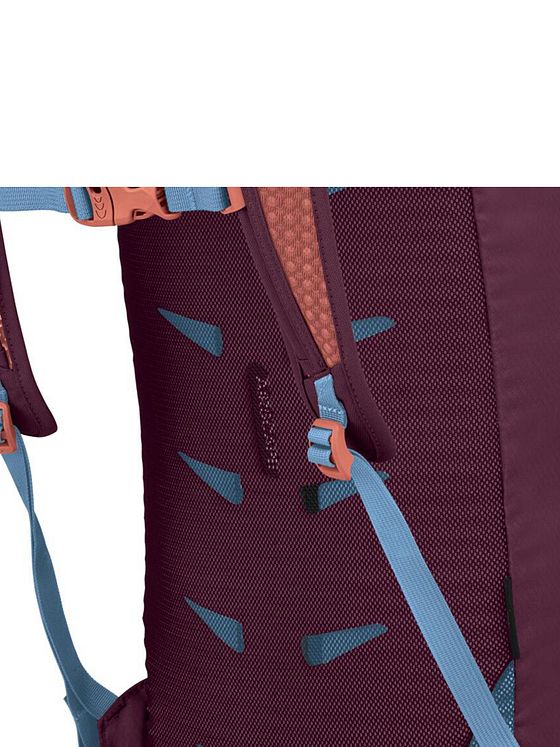 Osprey Daylite 0 Daypack 41 cm