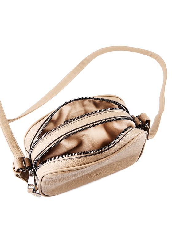 Gabor Beatriz Skuldertaske 21 cm