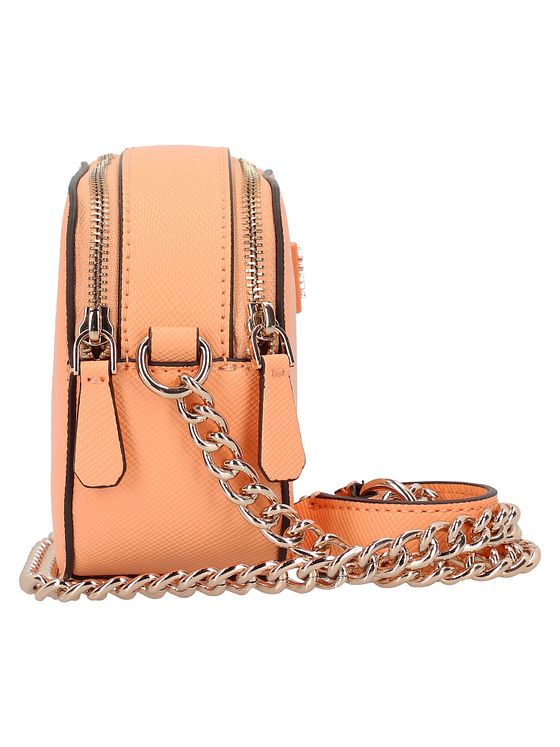 Guess Noelle Skuldertaske 20 cm