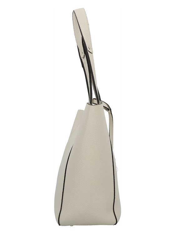 Guess Calista Shopper-taske 45 cm