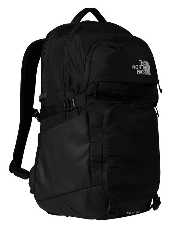 The North Face Rygsæk med 53 cm rum til bærbar computer