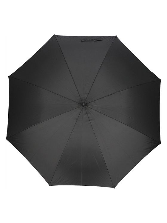 Knirps U.900 Paraply 97 cm