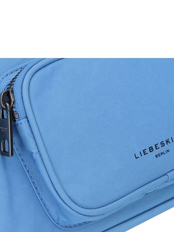 Liebeskind Lila Skuldertaske 24 cm