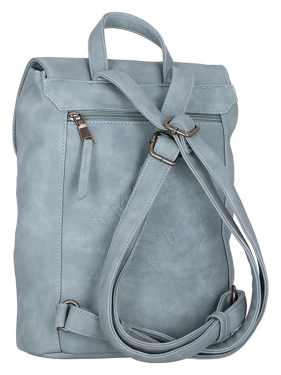 Greenburry Mad'l Dasch Daypack 32 cm