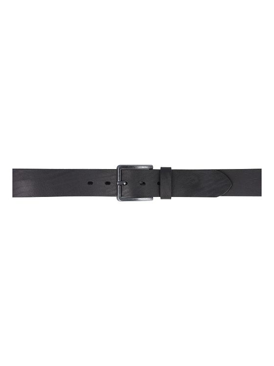 Lloyd Men's Belts Bælte Læder