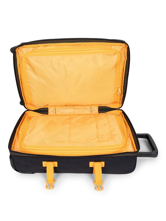 Eastpak Tranverz 2 hjul Kabinetrolley 51 cm