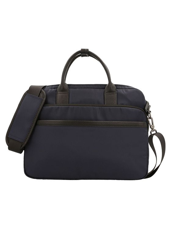 Picard S'Pore Aktovka 36 cm Kapsa na notebook