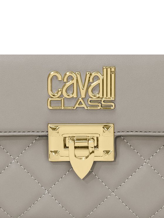 Cavalli Class Marianna Skuldertaske 22 cm Cavalli Class Marianna Skuldertaske 22 cm