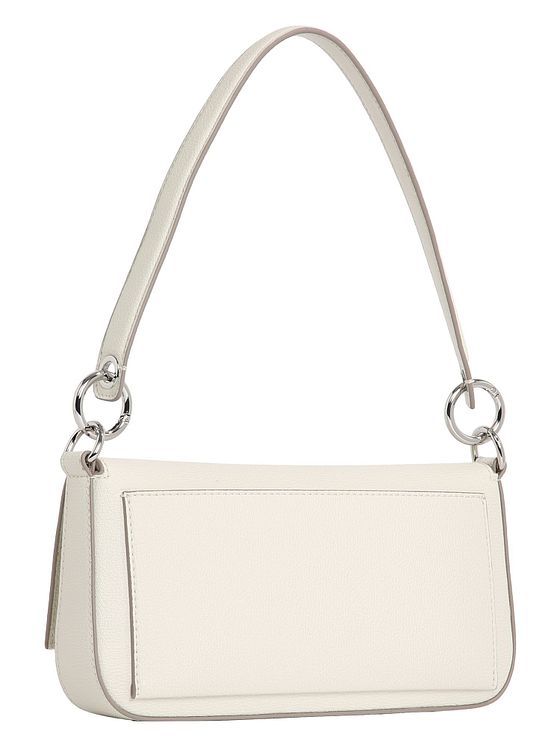 Calvin Klein Jeans Minimal Monogram Skuldertaske 25 cm