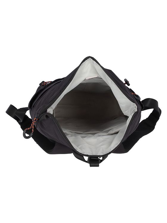 Jost Lohja Daypack 35 cm Laptoprum