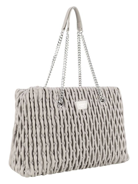 Joop! Jeans Ruga Niecy Taška přes rameno 37 cm