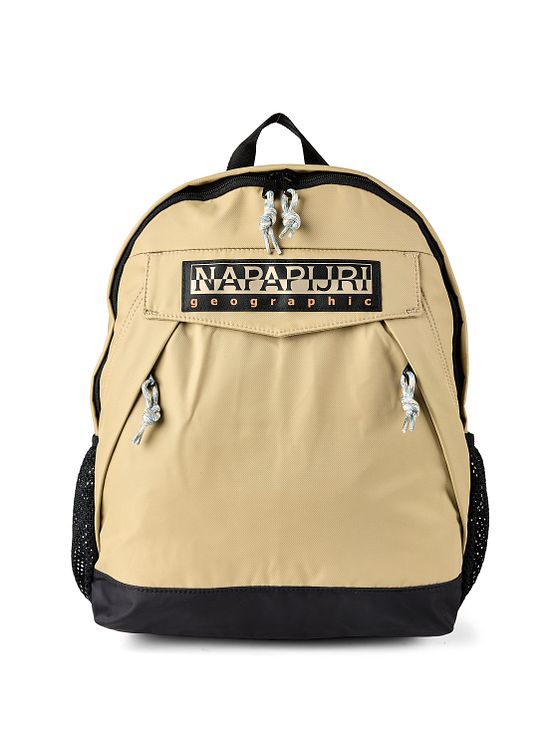 Napapijri H-Olina Batoh 41 cm Kapsa na notebook