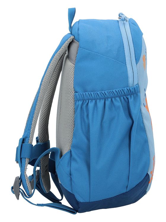 Deuter Pico-rygsæk til børn 29 cm Deuter Pico-rygsæk til børn 29 cm