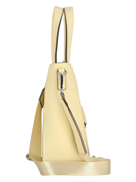 Picard Madeira Skuldertaske 34 cm