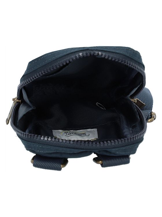 camel active Etui til mobiltelefon 13 cm camel active Etui til mobiltelefon 13 cm