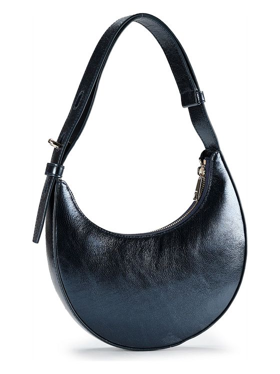 Furla Delizia Skuldertaske Læder 21 cm