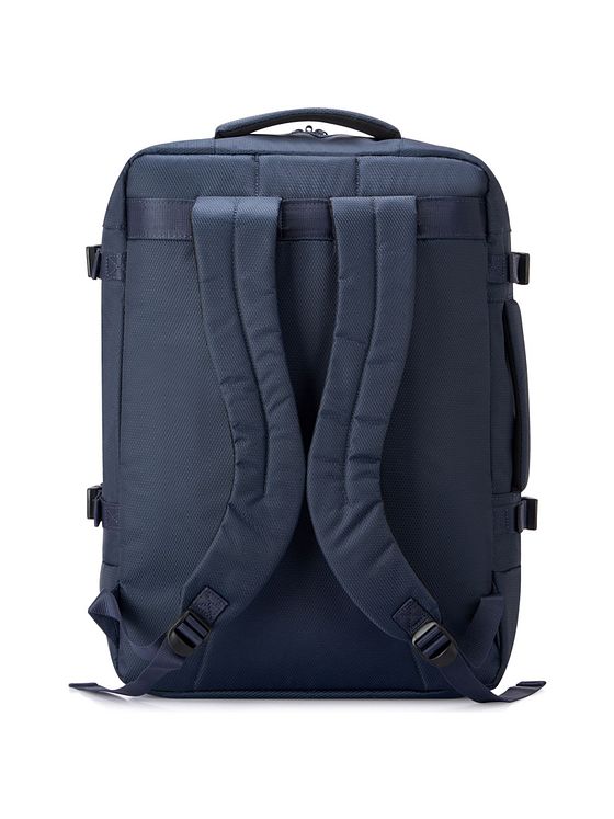 Roncato Ironik 2.0 Daypack 55 cm Laptoprum