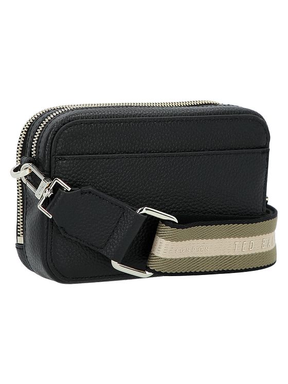 Ted Baker Stunna Mini Bag skuldertaske Læder 17 cm