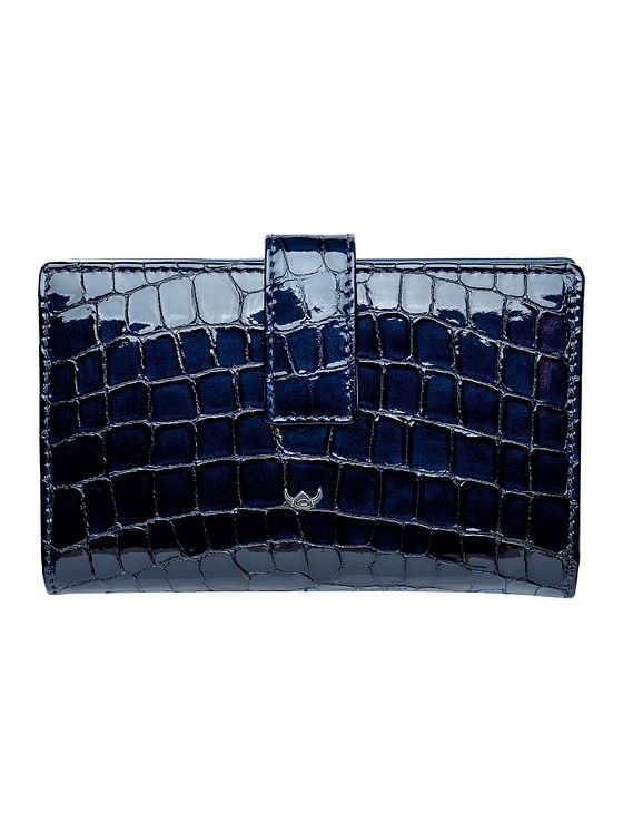 Golden Head Cayenne-pung RFID-læder 15,5 cm