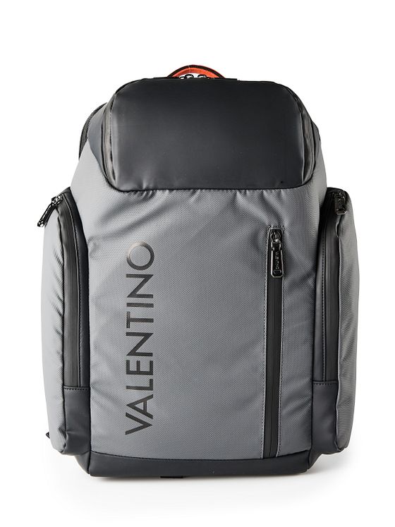 Valentino Dragonhawk Daypack 45 cm Laptoprum