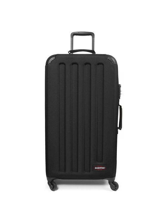 Eastpak Tranzshell L 4-hjulet trolley 77 cm