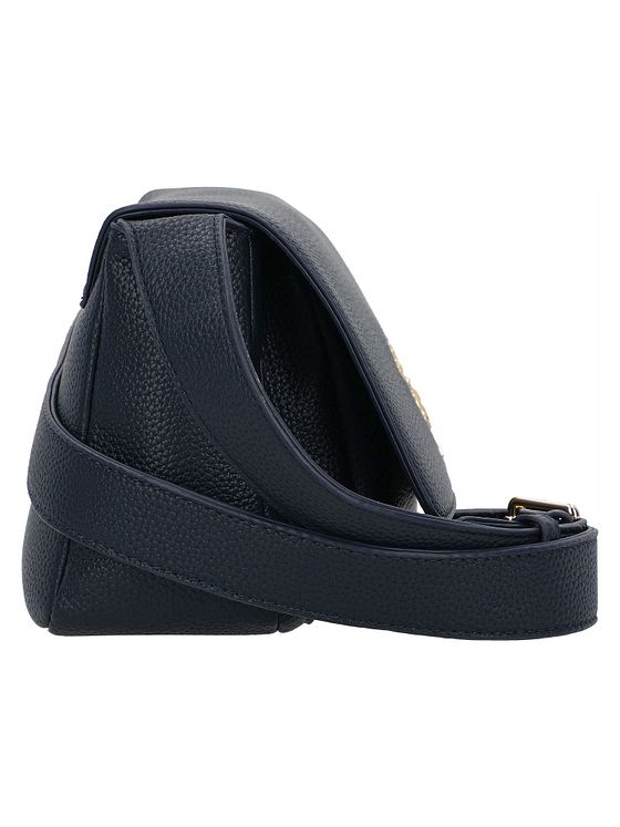 U.S. Polo Assn. Stanford Skuldertaske 20 cm U.S. Polo Assn. Stanford Skuldertaske 20 cm