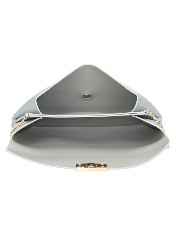 Valentino Spojková taška Arpie 26 cm